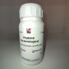 Peptona Bacteriológica comozeta