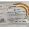 Dextrosa comozeta