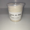 Extracto de malta light .comozeta
