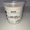 Agar agar bacteriológico comozeta