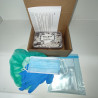 Kit cultivo Psilocybe Natalensis  comozeta
